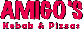 Amigos BBQ House