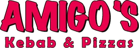 Amigos BBQ House